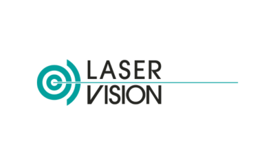 Van Leeuwen Huidtherapie - partners - Laser vision