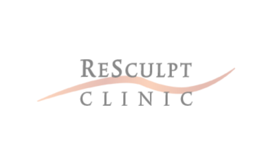 Van Leeuwen Huidtherapie - partners - Reculpt Clinic